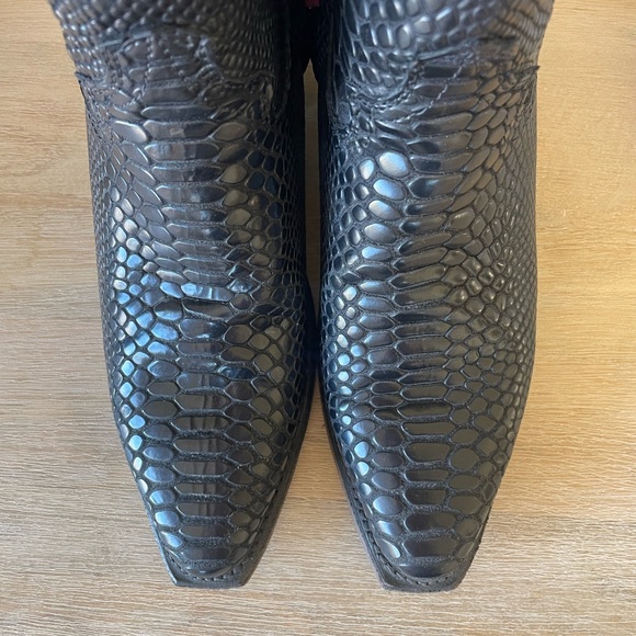 Freebird Mirimar - Picture 7 of 8